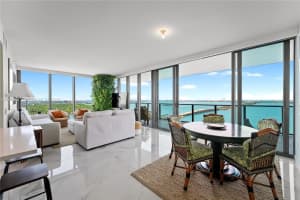 3131 Ne 7th Ave 3106, Miami