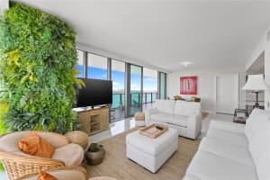 3131 Ne 7th Ave 3106 Miami, FL 33137 - MLS#A11810597