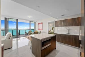 3131 Ne 7th Ave 3106 Miami, FL 33137 - MLS#A11810597