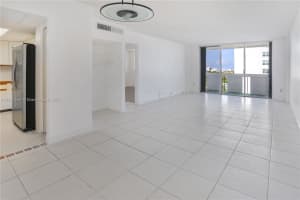 800 West Ave APT 920, Miami Beach, FL 33139, - MLS#A11810599