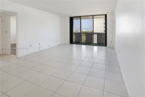 800 West Ave APT 920, Miami Beach, FL 33139, - MLS#A11810599