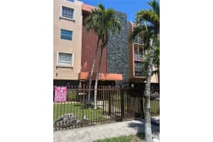 6095 W 19th Ave APT 209, Hialeah, FL 33012, - MLS#A11810600