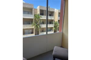 6095 W 19th Ave APT 209, Hialeah, FL 33012, - MLS#A11810600
