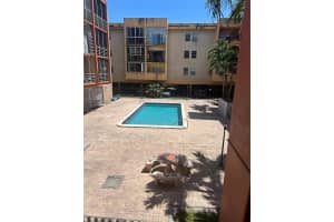 6095 W 19th Ave APT 209, Hialeah, FL 33012, - MLS#A11810600