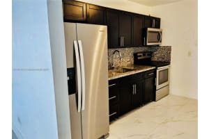 1220 E 10th Ave Hialeah, FL 33010 - MLS#A11810601