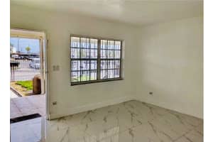 1220 E 10th Ave Hialeah, FL 33010 - MLS#A11810601