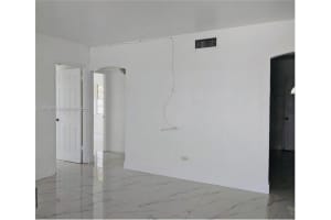 1220 E 10th Ave Hialeah, FL 33010 - MLS#A11810601