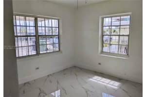 1220 E 10th Ave Hialeah, FL 33010 - MLS#A11810601