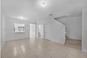 540 NE 5th Terrace, Florida City, FL 33034, Sold 08/11/25