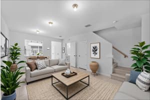 540 NE 5th Terrace, Florida City, FL 33034, Sold 08/11/25