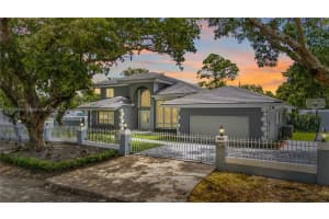 7201 SW 84th Pl, Miami, FL 33143, Sold 08/04/25