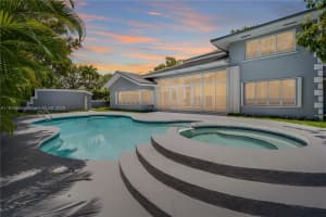 7201 SW 84th Pl, Miami, FL 33143, Sold 08/04/25