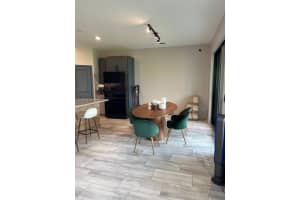 8813 Antarus Dr #8813, Wellington, FL 33467, - MLS#A11810606