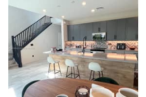 8813 Antarus Dr #8813, Wellington, FL 33467, - MLS#A11810606