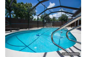 7650 Northwest 33rd Street, Hollywood, FL 33024, - MLS#A11810607