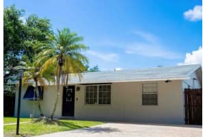 7650 Northwest 33rd Street, Hollywood, FL 33024, - MLS#A11810607
