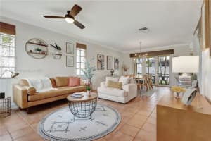 16222 NW 17th Ct, Pembroke Pines, FL 33028, Sold 07/28/25