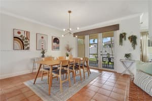 16222 NW 17th Ct, Pembroke Pines, FL 33028, Sold 07/28/25