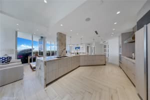 10225 Collins Ave APT 604, Bal Harbour, FL 33154, - MLS#A11810612