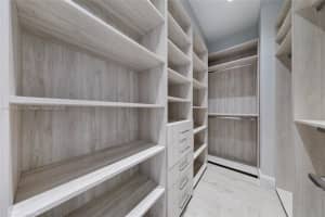 10225 Collins Ave APT 604, Bal Harbour, FL 33154, - MLS#A11810612