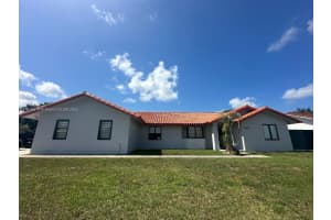 18781 Sw 294th Ter, Homestead