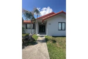 18781 Sw 294th Ter Homestead, FL 33030 - MLS#A11810614