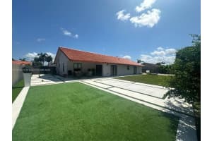 18781 Sw 294th Ter Homestead, FL 33030 - MLS#A11810614
