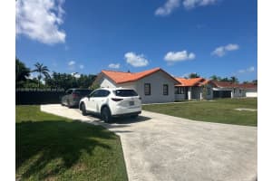 18781 Sw 294th Ter Homestead, FL 33030 - MLS#A11810614