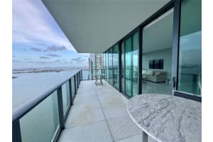 3131 Ne 7th Ave 3901, Miami