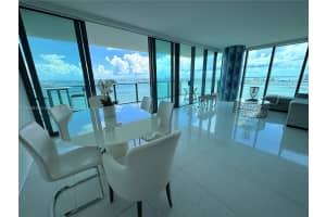 3131 NE 7th Ave #3901, Miami, FL 33137, - MLS#A11810615