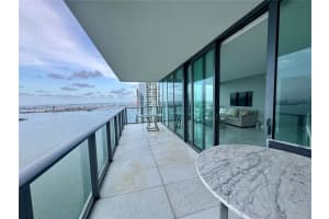 3131 NE 7th Ave #3901, Miami, FL 33137, - MLS#A11810615