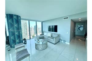 3131 NE 7th Ave #3901, Miami, FL 33137, - MLS#A11810615