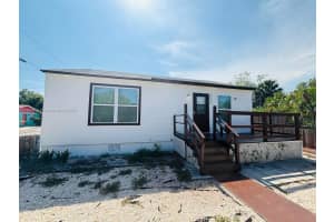 829 S L St a, Lake Worth Beach, FL 33460, - MLS#A11810616