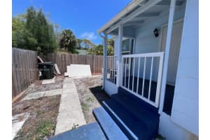 829 S L St a, Lake Worth Beach, FL 33460, - MLS#A11810616