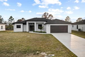 452 Mercedes Ct, Lehigh Acres, FL 33972, - MLS#A11810617