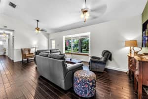 21140 Sw 179th Ave Miami, FL 33187 - MLS#A11810623
