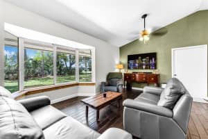 21140 Sw 179th Ave Miami, FL 33187 - MLS#A11810623