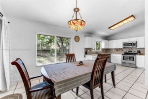 21140 Sw 179th Ave Miami, FL 33187 - MLS#A11810623