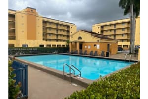 14931 SW 82nd Ln # 18-405, Miami, FL 33193, Sold 09/10/25