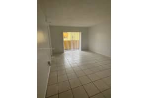 14931 SW 82nd Ln # 18-405, Miami, FL 33193, Sold 09/10/25