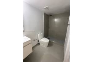 14931 SW 82nd Ln # 18-405, Miami, FL 33193, Sold 09/10/25