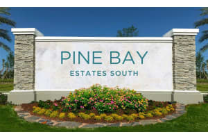 7350 SW 154th Terrace, Palmetto Bay, FL 33157, Sold 07/03/25