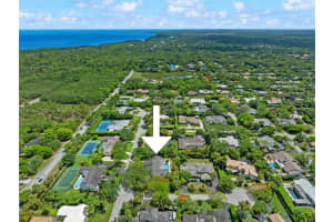 7350 SW 154th Terrace, Palmetto Bay, FL 33157, Sold 07/03/25