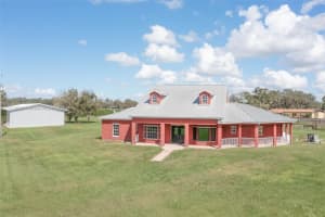42 Clubhouse Rd, Other