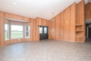 42 Clubhouse Rd Other, FL 33960 - MLS#A11810628