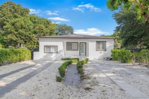 14720 NW 15th Dr, Miami, FL 33167, Sold 08/06/25