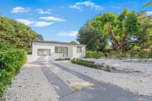 14720 NW 15th Dr, Miami, FL 33167, Sold 08/06/25