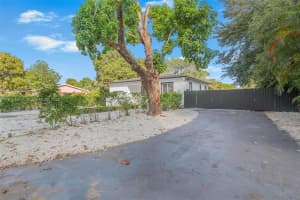 14720 NW 15th Dr, Miami, FL 33167, Sold 08/06/25