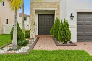3534 W 106th St, Hialeah, FL 33018, - MLS#A11810636
