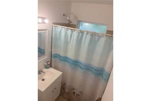 840 NE 147th St, North Miami, FL 33161, Sold 07/04/25